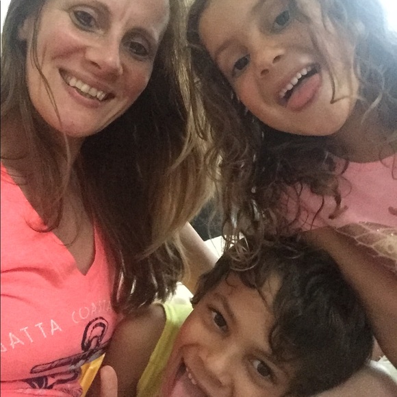 Meet your Posher, Melinda - Picture 2 of 14